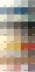 Фуга эпоксидная Kerakoll FugaLite Color KK10 (1,5 кг)